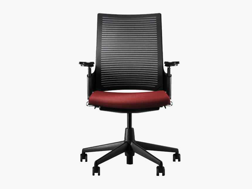 Ahrend 2020 Verta, HD Png Download