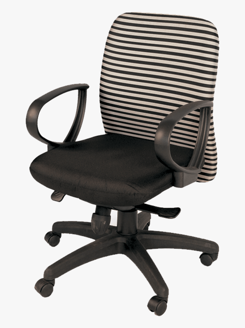 Interwood Office Chairs , Png Download Interwood Furniture Visiter