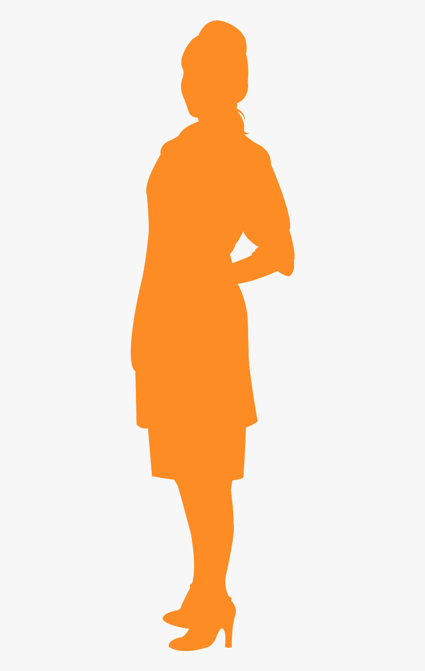 Clip Art, HD Png Download