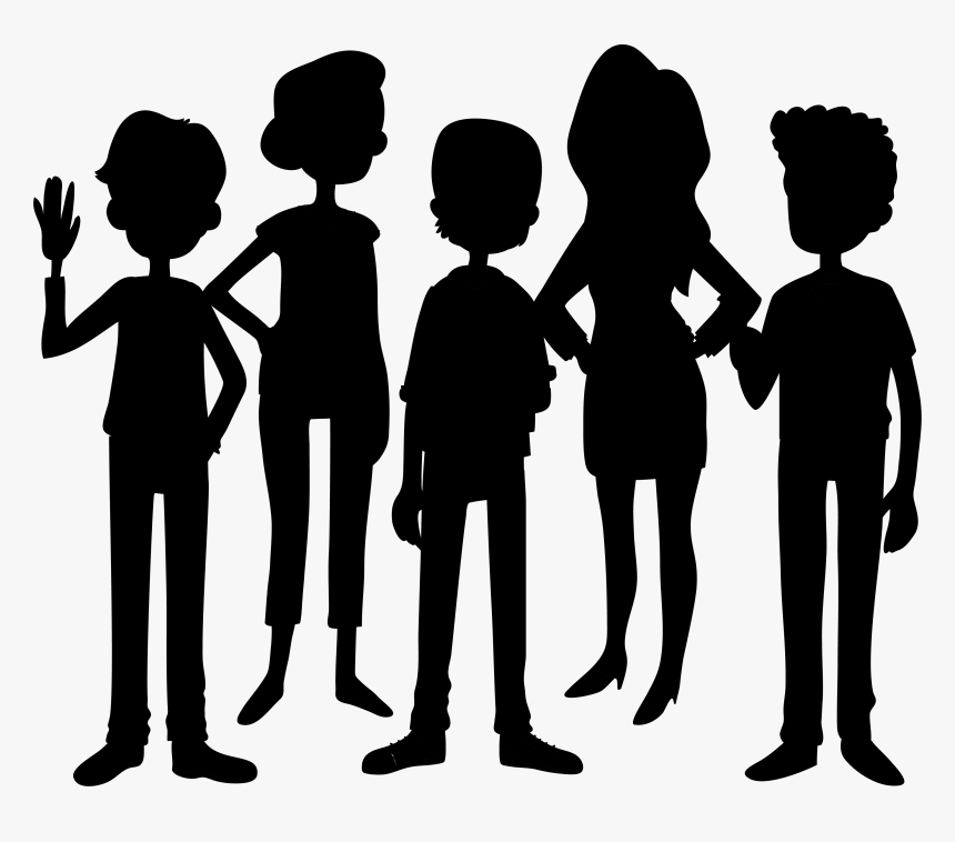 Beppu Medical Center Cataract Physician Doctor Of Medicine - Young Human Figure Png, Transparent Png