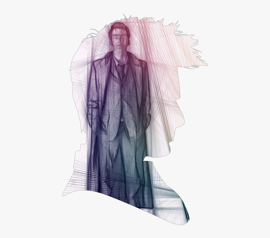 Illustration, HD Png Download