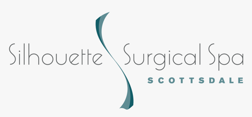 Jeffrey Ptak, M - Graphic Design, HD Png Download