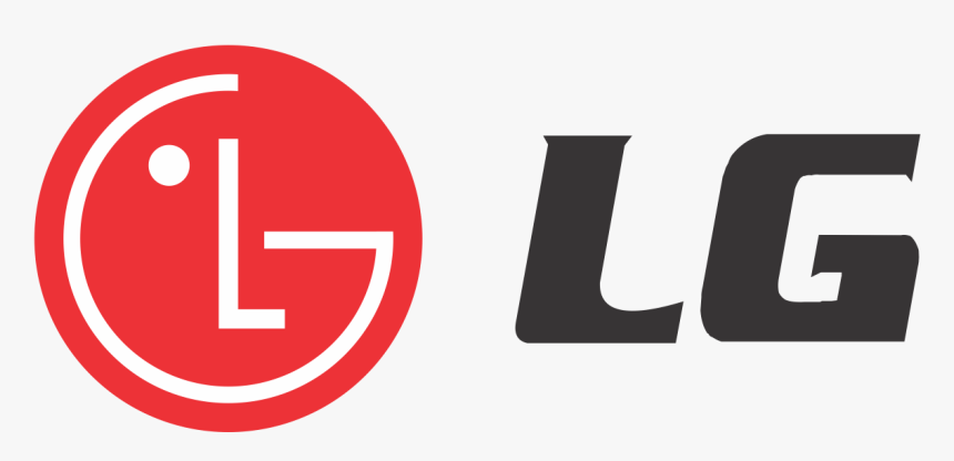 Lg Logo Png Lg Logo Download Transparent Png Transparent Png Image Pngitem lg logo download transparent png
