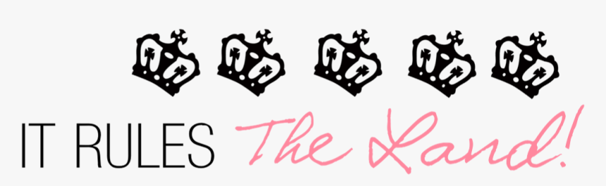 Crown, HD Png Download