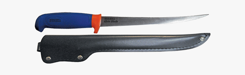 Hunting Knife, HD Png Download