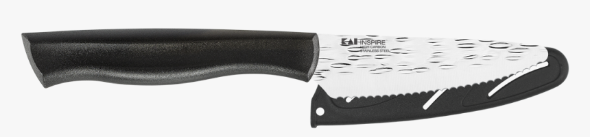 Cutting Tools Citrus Knife, HD Png Download