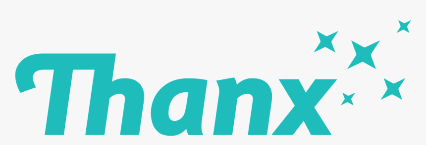 Transparent Lg Logo Transparent Png - Thanxs, Png Download