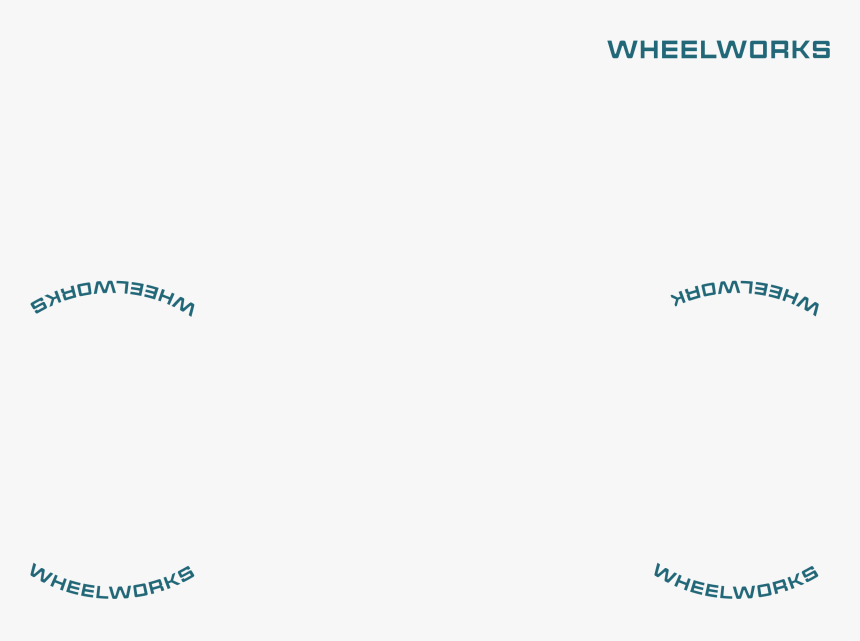 Apex 2018 Decal Shadow Blue - Graphics, HD Png Download