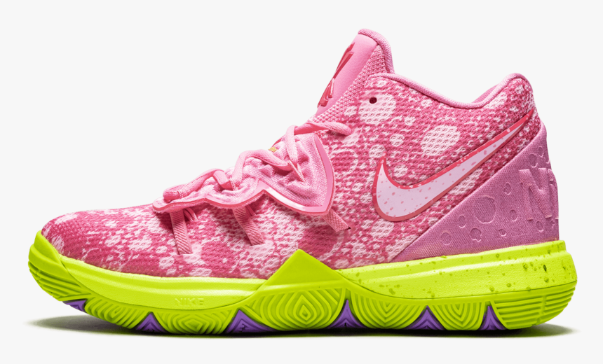 Nike, HD Png Download