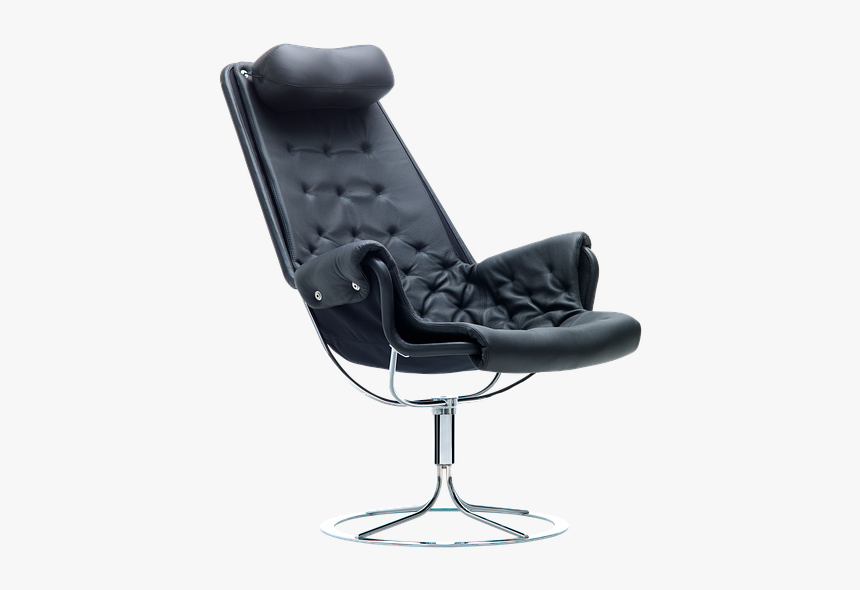 Chair, Chair Png, Transparent Image, Isolated Image - Dux Lenestol, Png Download