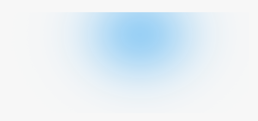 Cobalt Blue - Blue Gradient Png Transparent, Png Download
