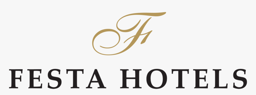 Transparent Festa Png - Iclei, Png Download