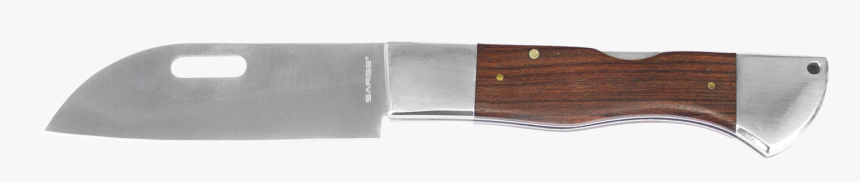 Utility Knife, HD Png Download