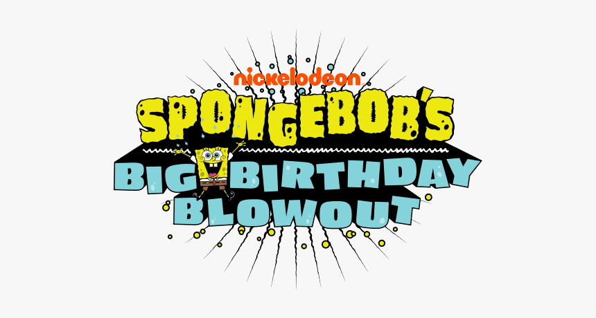 Graphic Design, HD Png Download