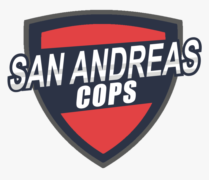 Emblem, HD Png Download