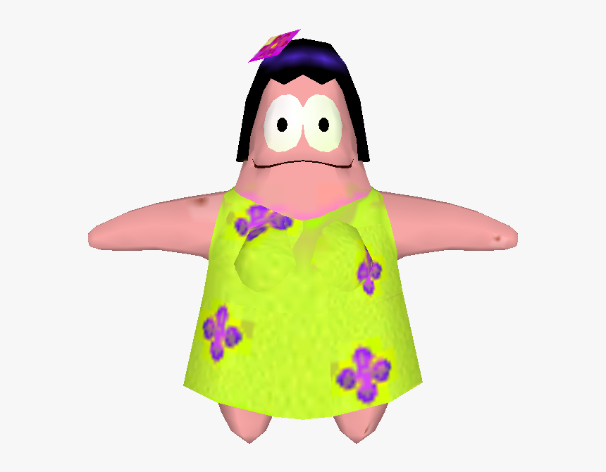 Download Zip Archive - Patrick's Mom And Dad, HD Png Download