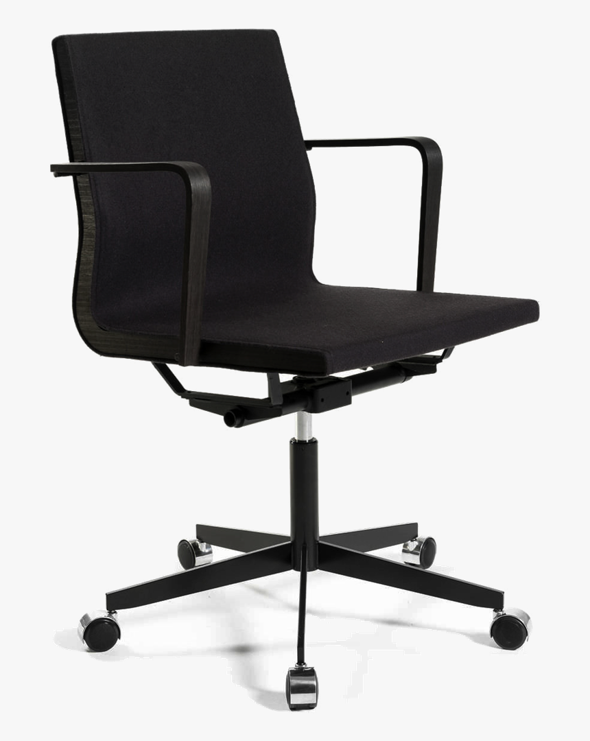 Transparent Desk Chair Png - Dragon Zeus Gaming Chair, Png Download