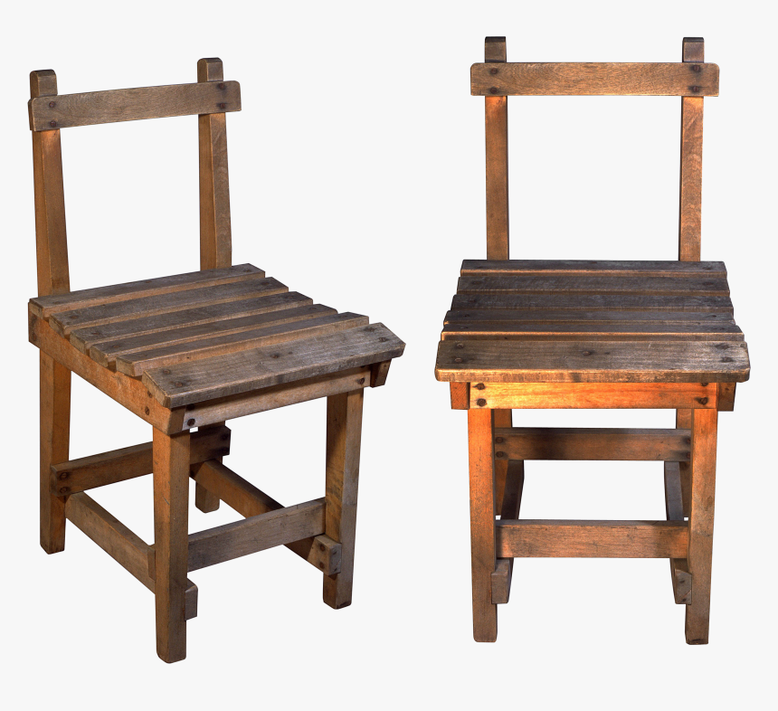 Desk Chair Png, Transparent Png