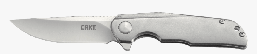 Utility Knife, HD Png Download