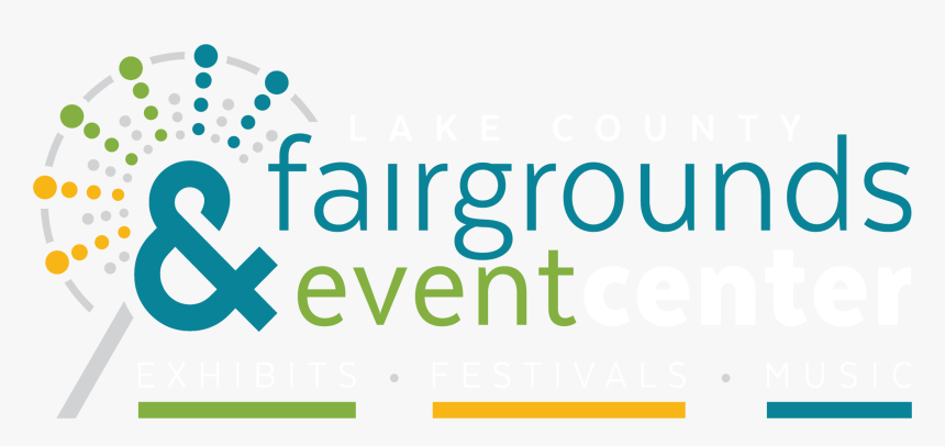 Fairgrounds & Event Center Logo - Grupo Rbs, HD Png Download