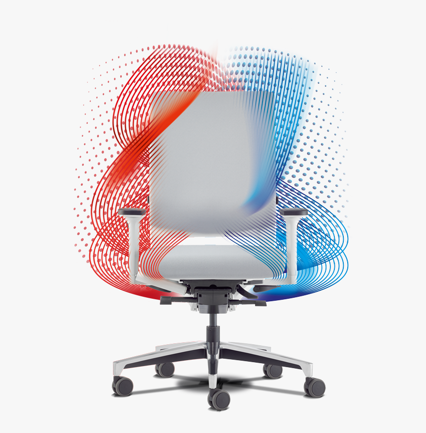 Clown Makeup Png, Transparent Png