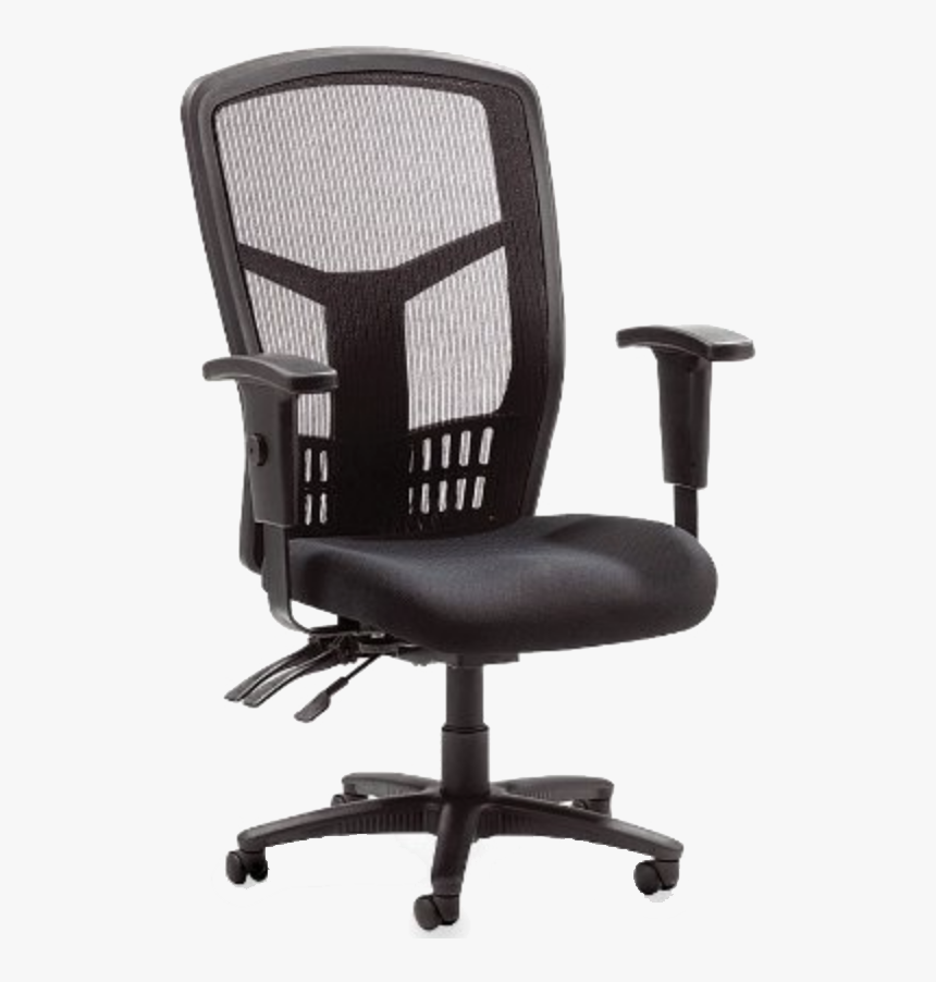 86200 Chair, HD Png Download