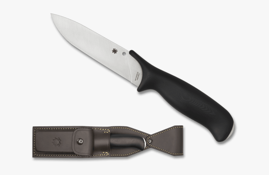 Utility Knife, HD Png Download