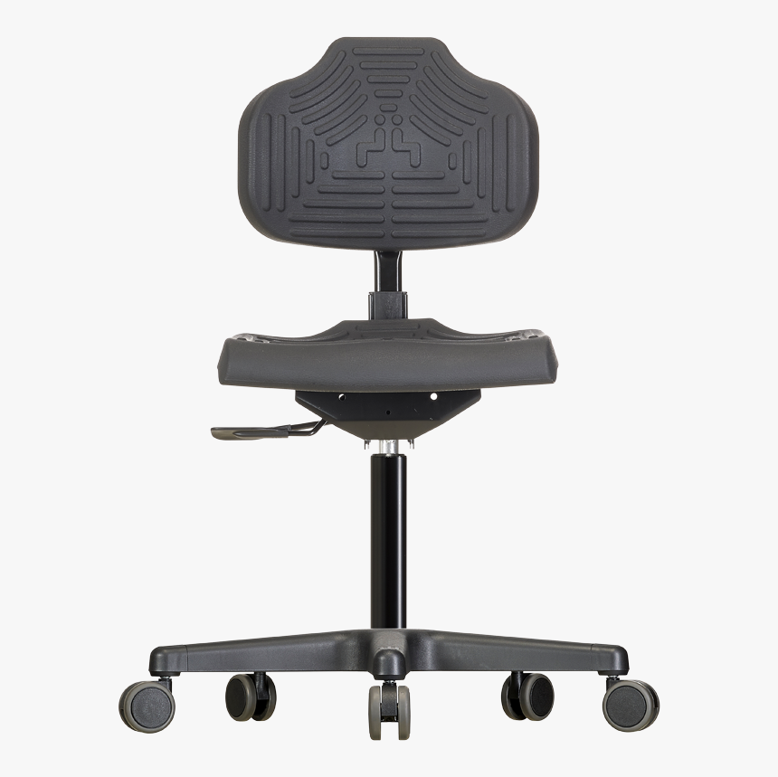 Assembly Line Chairs, HD Png Download