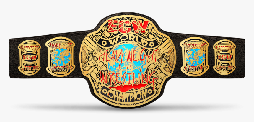 Ecw Championship Wwe Ecw Championship Belt Hd Png Download Transparent Png Image Pngitem Ecw Championship Wwe Ecw Championship Belt Hd Png Download Transparent Png Image Pngitem