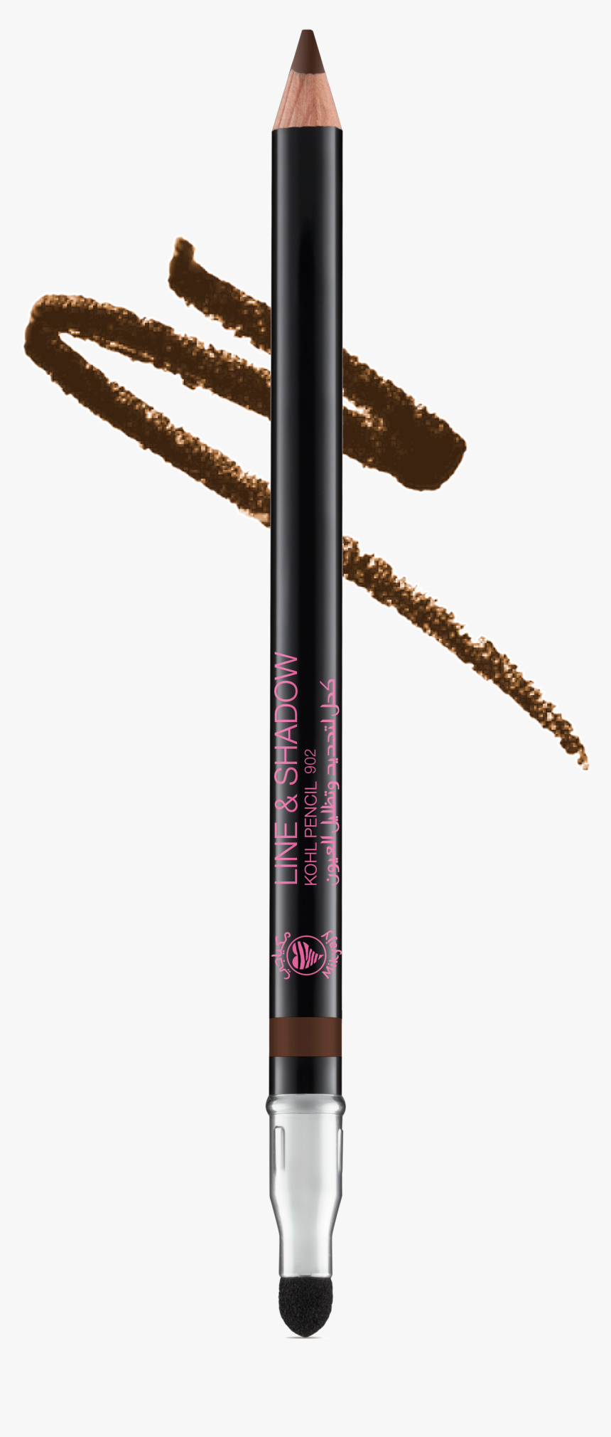 Eye Liner, HD Png Download