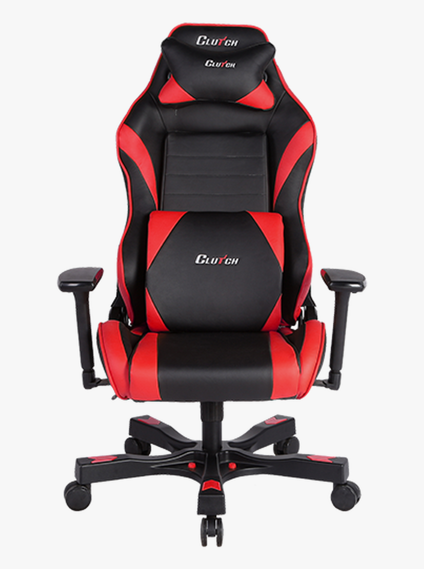 Silla Pewdiepie, HD Png Download