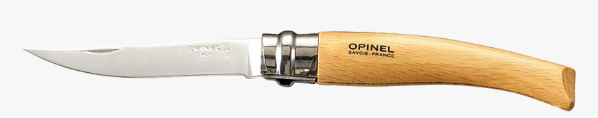Knife, HD Png Download