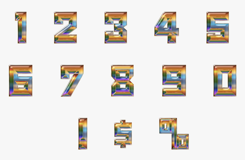 Art,text,line - Portable Network Graphics, HD Png Download