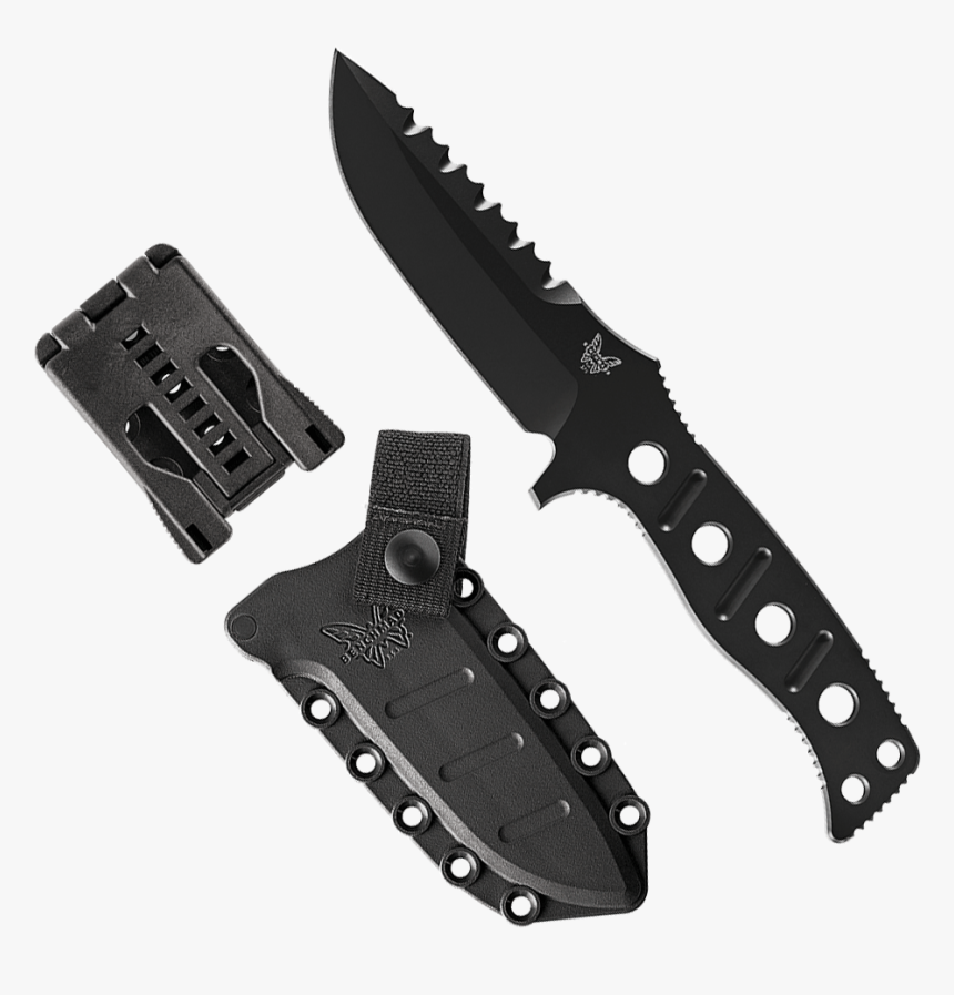 Hunting Knife, HD Png Download