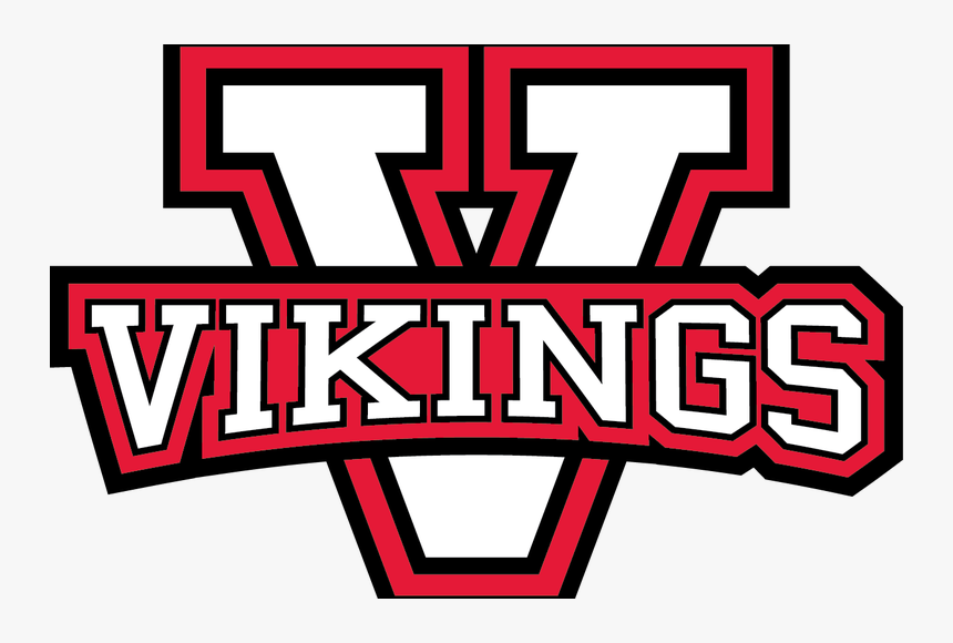 Birth In January Month, HD Png Download