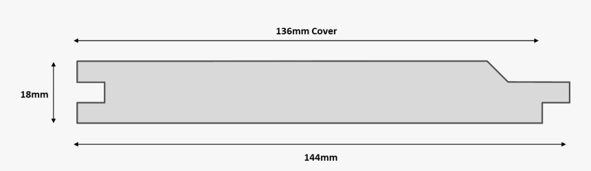 Black-and-white, HD Png Download