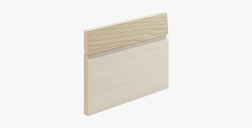 Plywood, HD Png Download