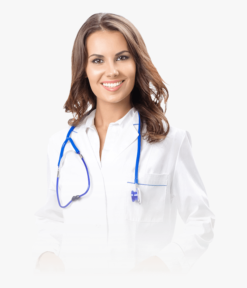 Study Mbbs Abroad, HD Png Download