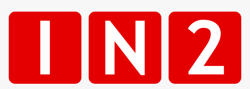 Clip Art, HD Png Download