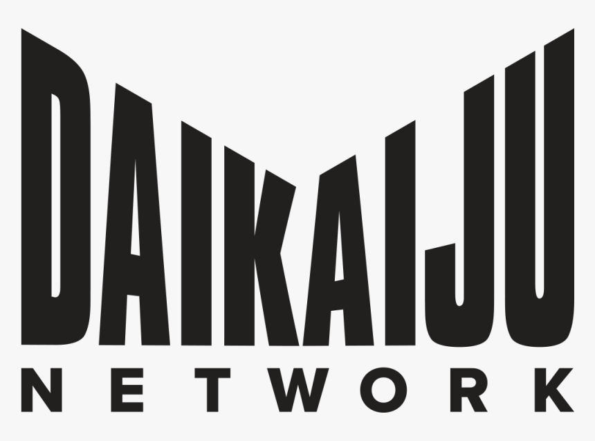 Logo-dark - Graphic Design, HD Png Download