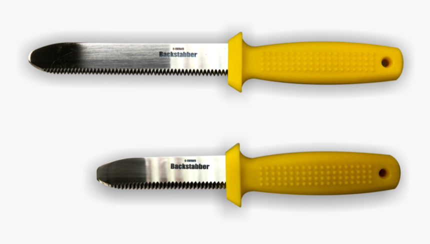 Utility Knife, HD Png Download