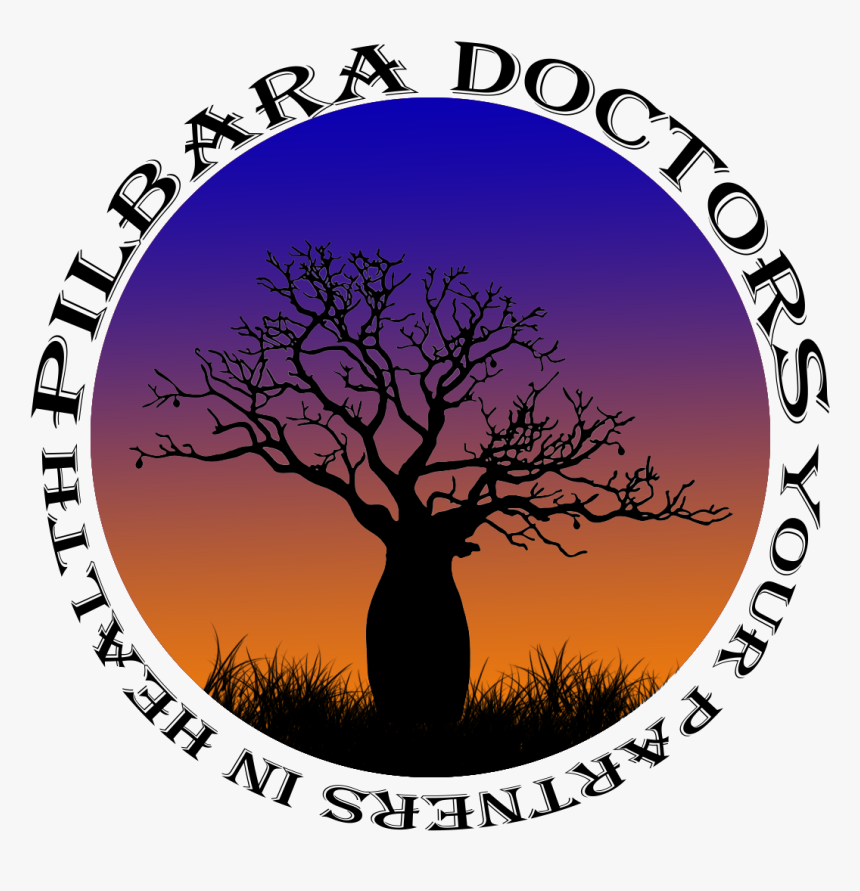 Logo Design By Pranabnaru For This Project - Organic Food, HD Png Download