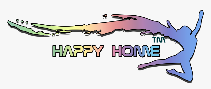 Clip Art, HD Png Download