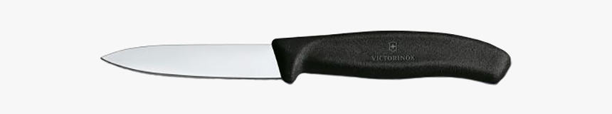 Victorinox Soyma Bıçağı, HD Png Download