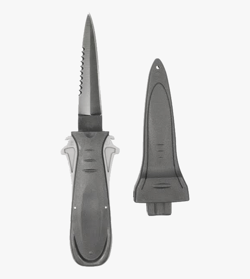 Hunting Knife, HD Png Download