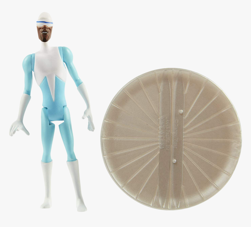 Incredibles 2, HD Png Download