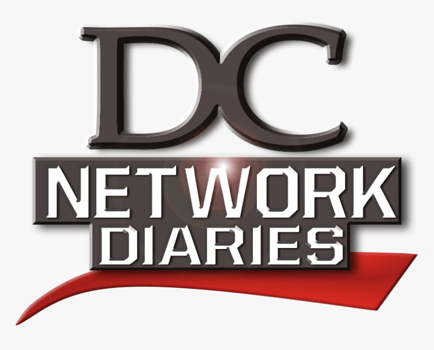 Graphic Design, HD Png Download