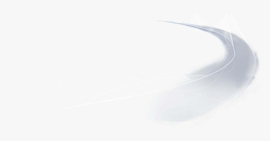 Plastic, HD Png Download