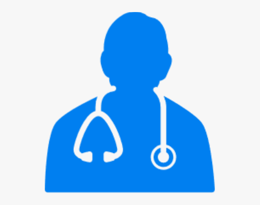 Canna Care Docs Peabody 6 Essex Center Dr, HD Png Download