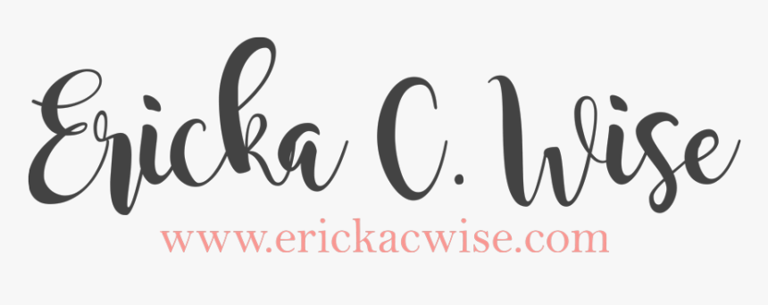 Calligraphy, HD Png Download